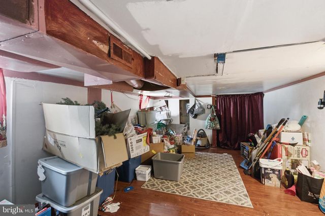 2416 47TH ST, Pennsauken, NJ 08110