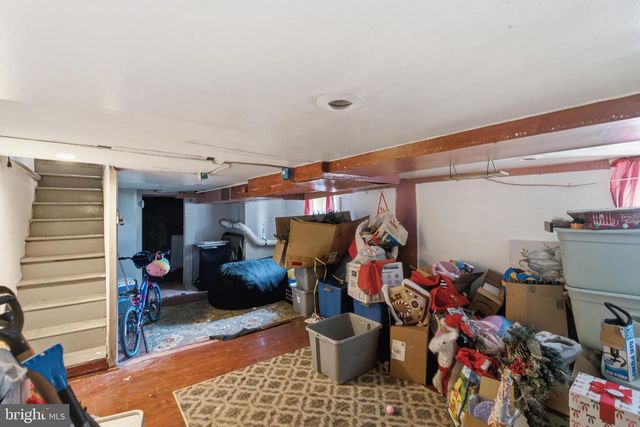 2416 47TH ST, Pennsauken, NJ 08110