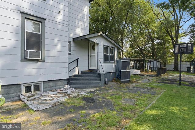 2416 47TH ST, Pennsauken, NJ 08110