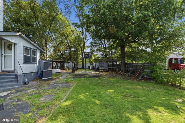 2416 47TH ST, Pennsauken, NJ 08110