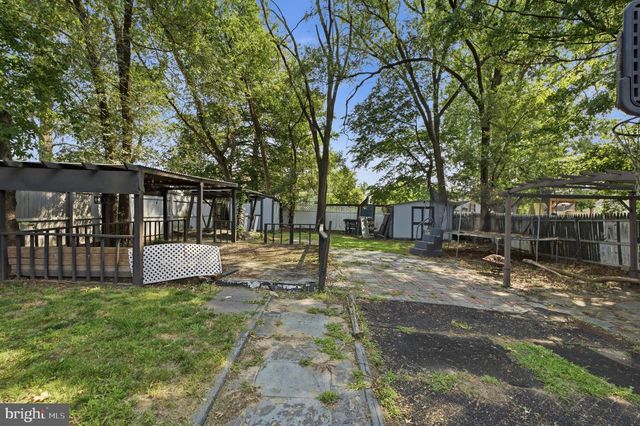2416 47TH ST, Pennsauken, NJ 08110