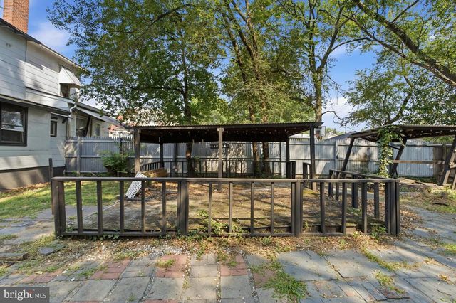 2416 47TH ST, Pennsauken, NJ 08110