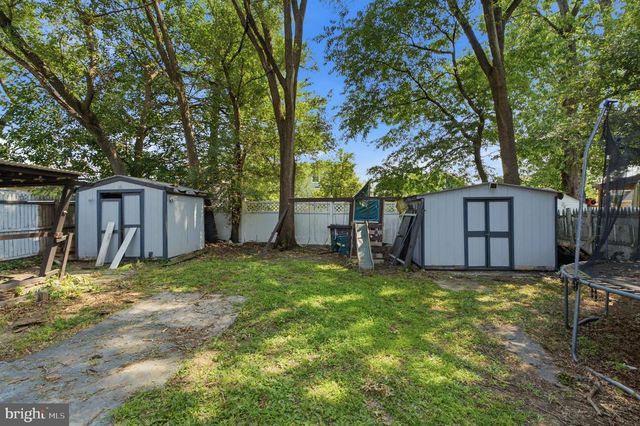 2416 47TH ST, Pennsauken, NJ 08110