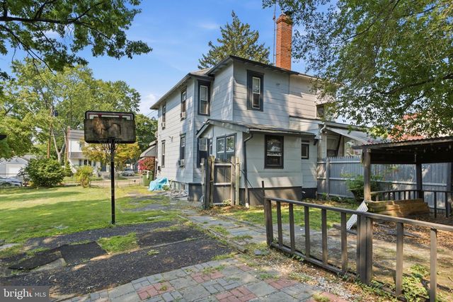 2416 47TH ST, Pennsauken, NJ 08110