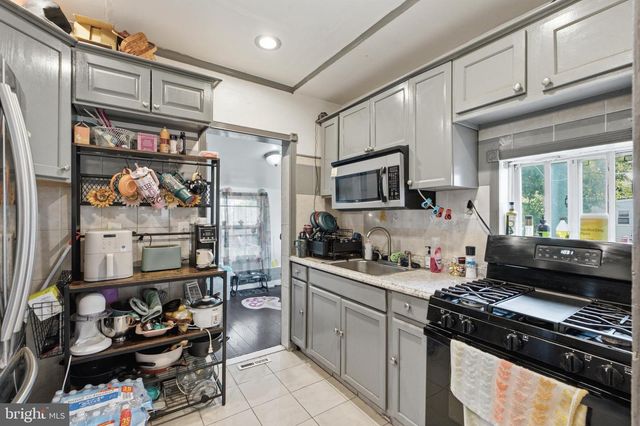 2416 47TH ST, Pennsauken, NJ 08110