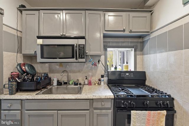 2416 47TH ST, Pennsauken, NJ 08110