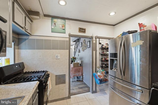 2416 47TH ST, Pennsauken, NJ 08110