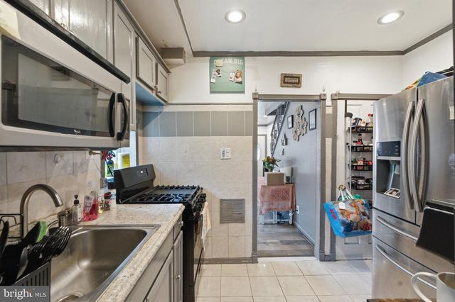 2416 47TH ST, Pennsauken, NJ 08110