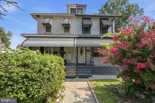 2416 47TH ST, Pennsauken, NJ 08110