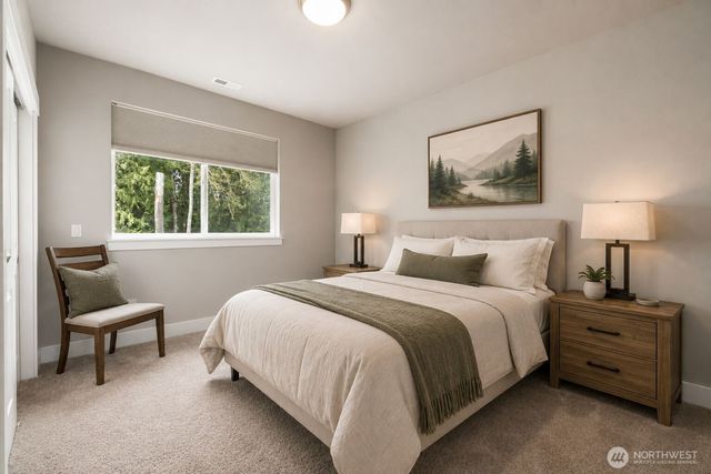 18727 55th Street SE, Snohomish, WA 98290