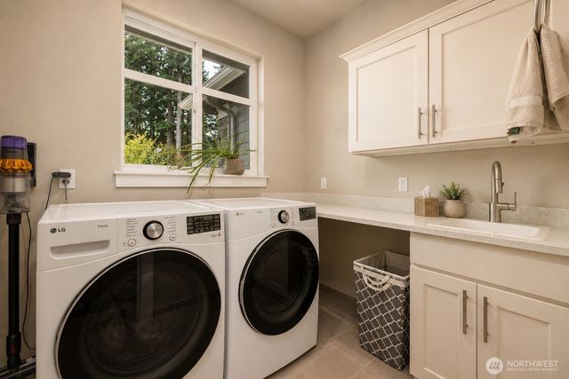 18727 55th Street SE, Snohomish, WA 98290