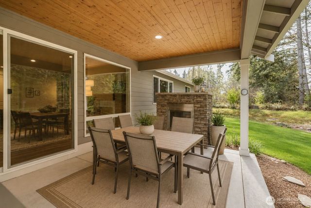 18727 55th Street SE, Snohomish, WA 98290