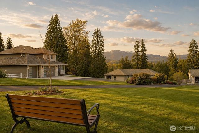 18727 55th Street SE, Snohomish, WA 98290