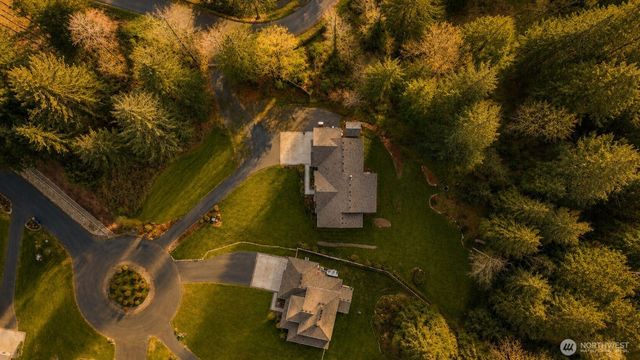 18727 55th Street SE, Snohomish, WA 98290