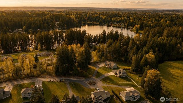 18727 55th Street SE, Snohomish, WA 98290