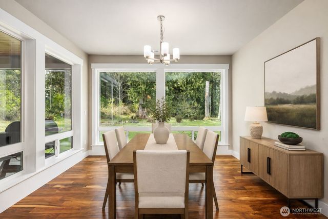 18727 55th Street SE, Snohomish, WA 98290