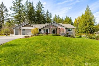 18727 55th Street SE, Snohomish, WA 98290