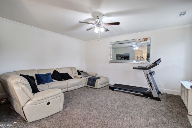 218 Orchard Trail, Canton, GA 30115