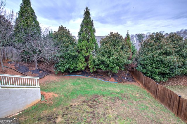 218 Orchard Trail, Canton, GA 30115