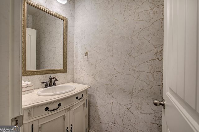 218 Orchard Trail, Canton, GA 30115