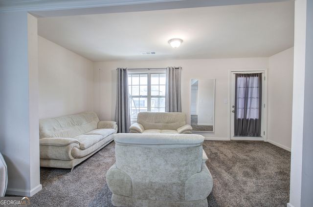 218 Orchard Trail, Canton, GA 30115