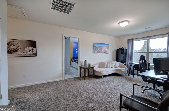 218 Orchard Trail, Canton, GA 30115