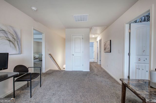 218 Orchard Trail, Canton, GA 30115