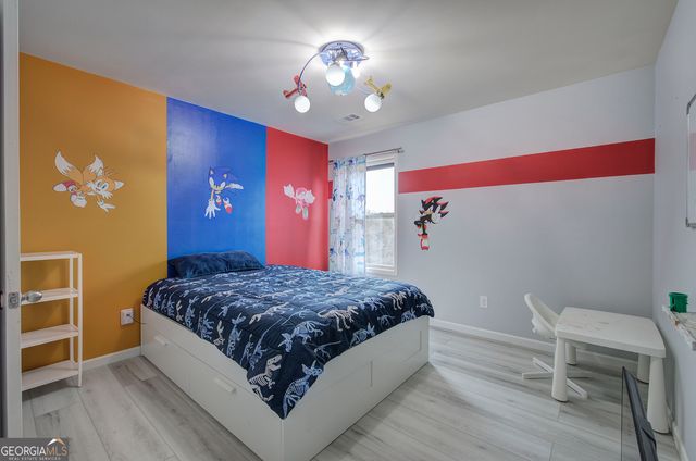 218 Orchard Trail, Canton, GA 30115