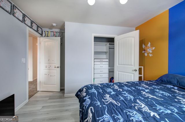 218 Orchard Trail, Canton, GA 30115