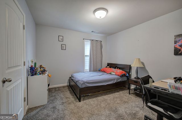 218 Orchard Trail, Canton, GA 30115