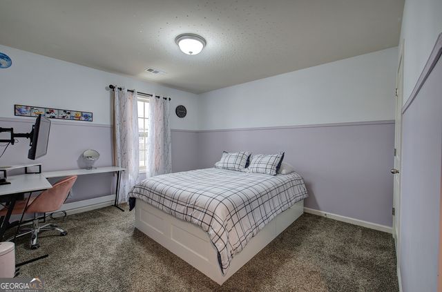 218 Orchard Trail, Canton, GA 30115