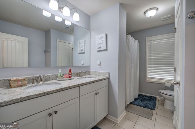 218 Orchard Trail, Canton, GA 30115