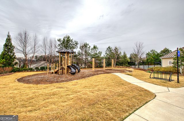 218 Orchard Trail, Canton, GA 30115