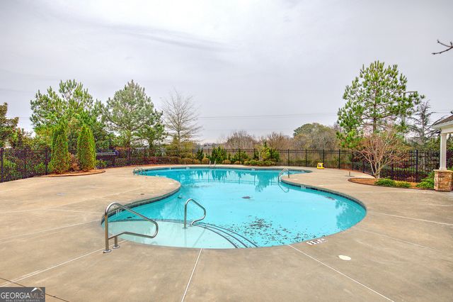 218 Orchard Trail, Canton, GA 30115