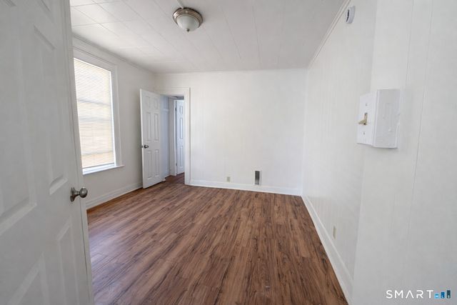 96 Franklin Street 2nd Floor, Meriden, CT 06450