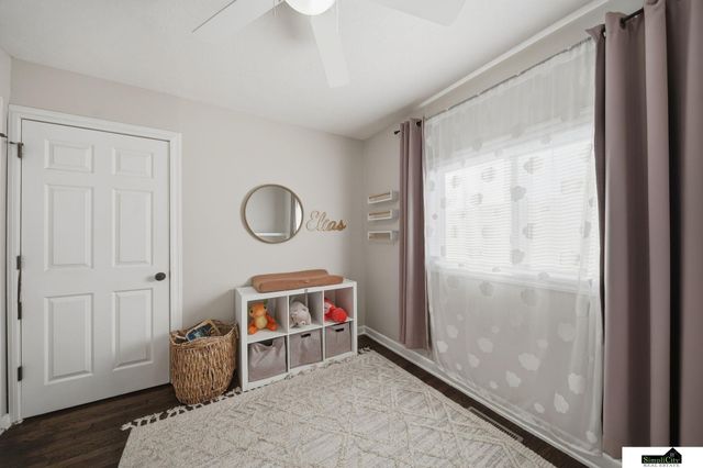 2721 N 38th Street, Lincoln, NE 68504