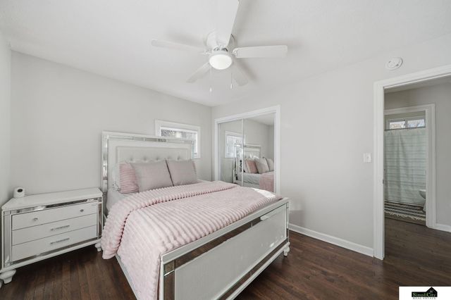 2721 N 38th Street, Lincoln, NE 68504