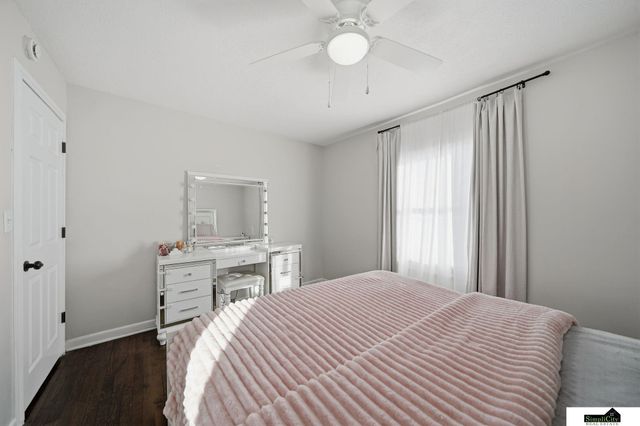 2721 N 38th Street, Lincoln, NE 68504