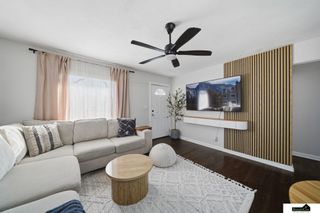 2721 N 38th Street, Lincoln, NE 68504