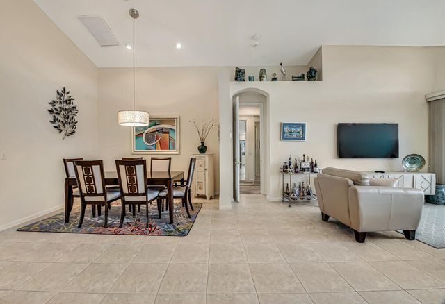 8479 Marsala Way, Boynton Beach, FL 33472