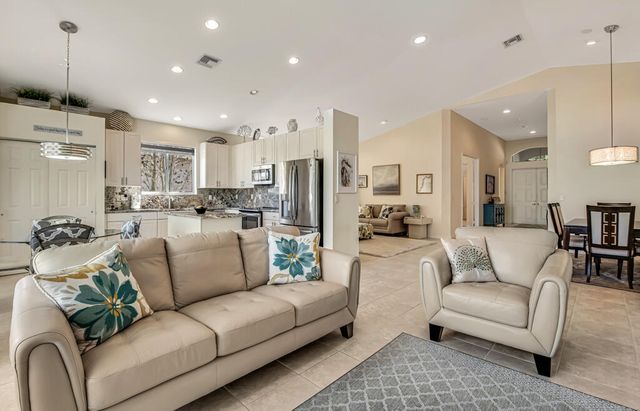 8479 Marsala Way, Boynton Beach, FL 33472