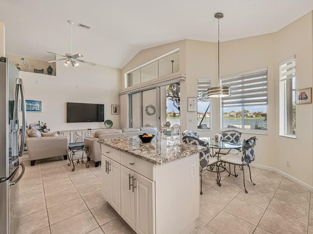 8479 Marsala Way, Boynton Beach, FL 33472