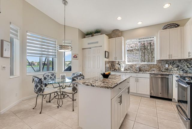 8479 Marsala Way, Boynton Beach, FL 33472