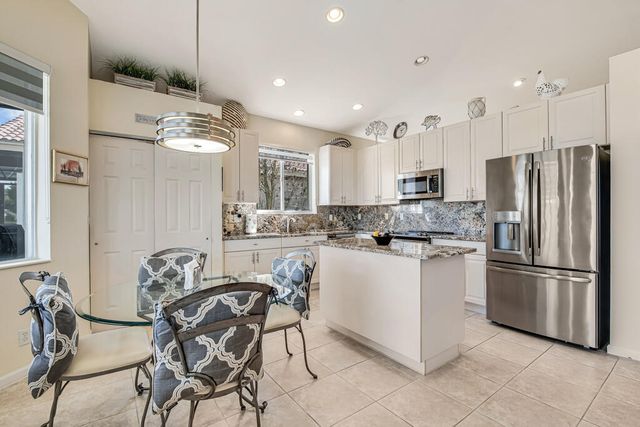 8479 Marsala Way, Boynton Beach, FL 33472