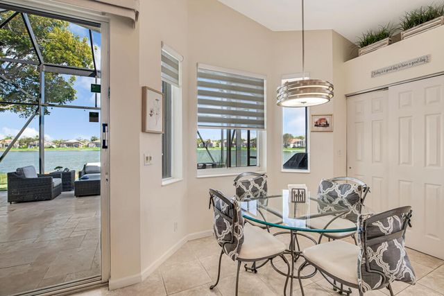 8479 Marsala Way, Boynton Beach, FL 33472