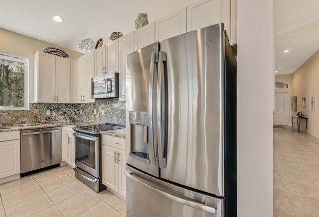 8479 Marsala Way, Boynton Beach, FL 33472