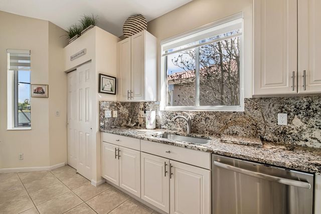 8479 Marsala Way, Boynton Beach, FL 33472