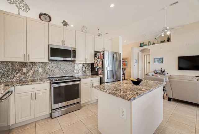 8479 Marsala Way, Boynton Beach, FL 33472