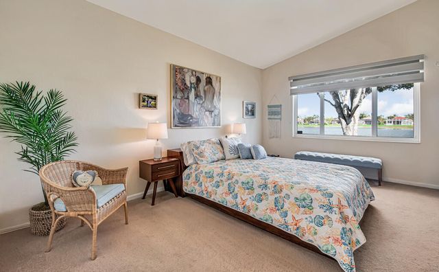 8479 Marsala Way, Boynton Beach, FL 33472