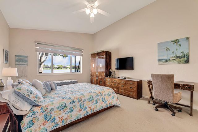 8479 Marsala Way, Boynton Beach, FL 33472